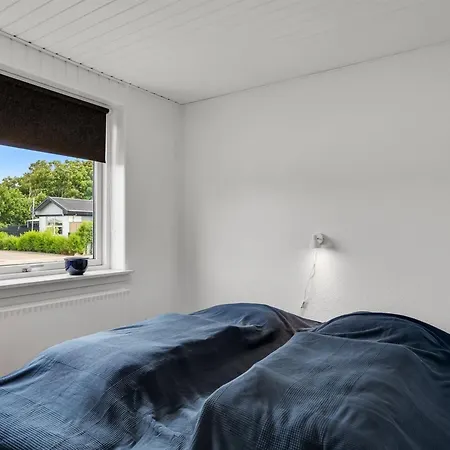 Elika - 1-5km From The Sea By Interhome Dom wakacyjny